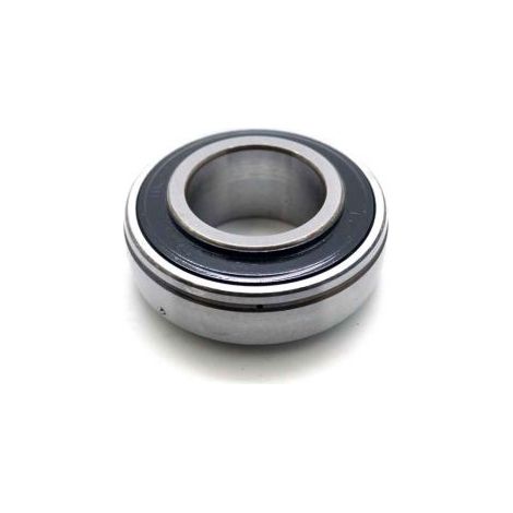 Roulement de palier UK208-TIMKEN