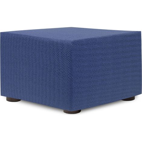 Housse de canapé pouf Jaz Premium 6060 C/3 (1/5)