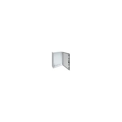 Cof.univers IP55 1400x800x275 - ENVELOPPES HAGER FR93S (1/2)