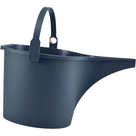 Arrosoir en polypropylne pour terrasse jardin pichet pour bureau (1/5)