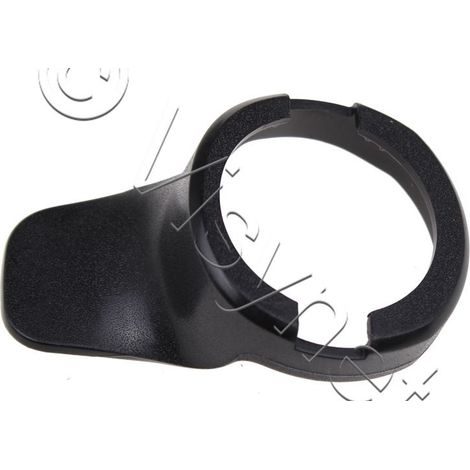 Karcher - bague de fixation rond - 56331380 - 4054278338934 (1/3)
