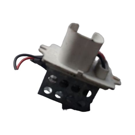 Resistance De Chauffage RENAULT Clio I Ph.3 96-98 [PRODUIT D'OCCASION]♻️7701034875 (1/2)