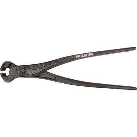 Projahn KX-Solinger Flechterzange 260 mm Projahn Made in Germany (1/2)
