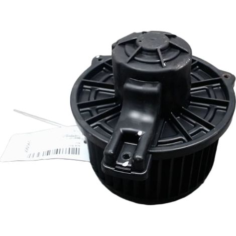 [PRODUIT D'OCCASION] Moteur Ventilateur Chauffage KIA Rio ♻️ Ref Oe. 971001g402 - Garantie à vie (1/3)