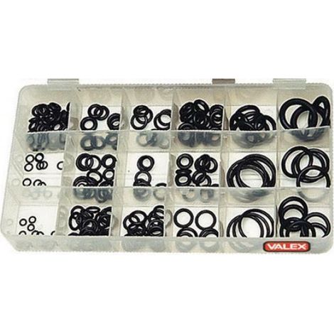 GUARNIZION I O-RING 225PZ. (1/2)