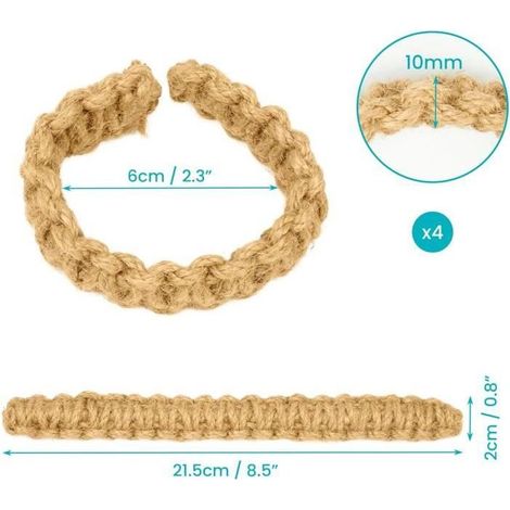 Lot de 3 toiles roses A4 (21 x 29,7 cm) sans cadre, idéal pour chambre de fille. (1/5)