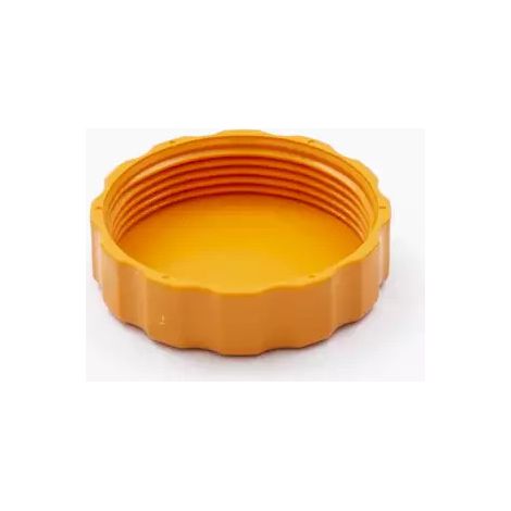 Bestway P03830 orange drain plug for Flowclear™ sand pump - spare parts