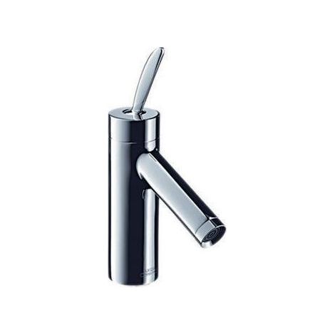 hansgrohe AXOR Starck Classic Einhebel-Waschtischmischer 70 mit (1/3)