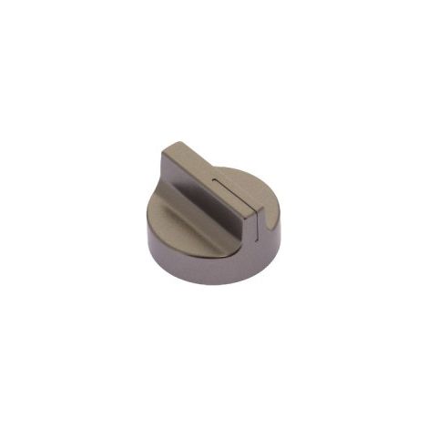 Manette 70025508 pour Plaque de cuisson HOOVER, ROSIERES