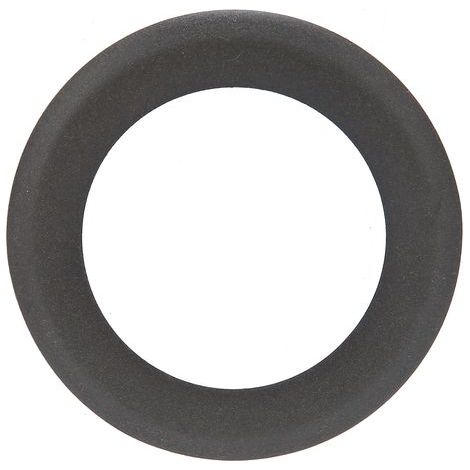 Segment De Piston - Pour Pompe À Air Et Compresseur D'Air Sans Huile - Compatible 550W 1100W 1500W 1600W - ABS - Lot De 1 (1/5)