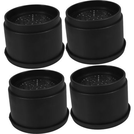 splash guard Prevents 25cm spills Urine splash guard for (1/5)