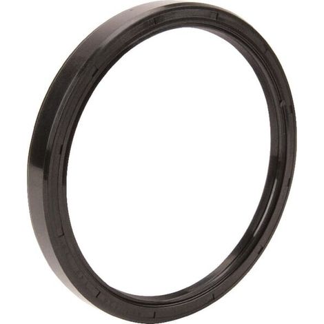 Wellendichtring 120 x 140 x 15 UNIVERSAL 12014015CCP001 (1/3)