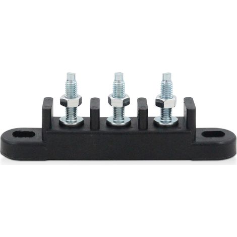 RZR Sport Explorer (2008-2020 model) 3-Pin Power Strip - 4011892 (1/4)
