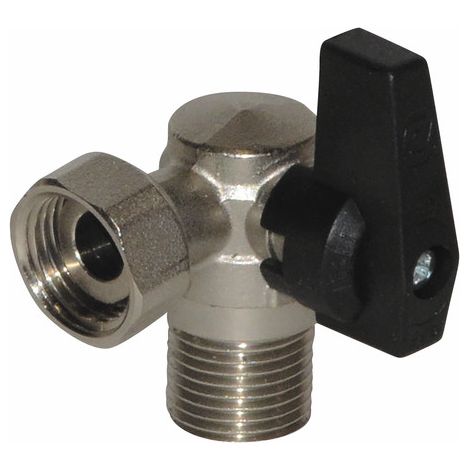 Robinet entree ef - DE DIETRICH CHAPPEE : 710227300