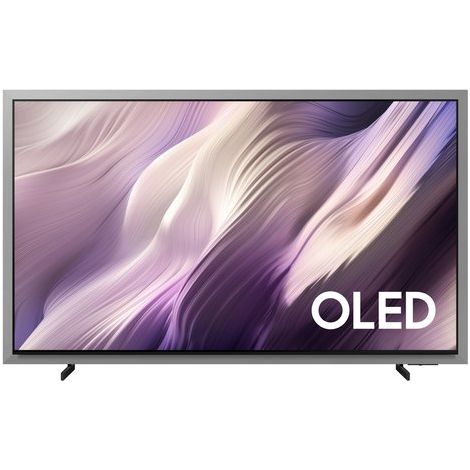 Televisore Samsung Vision AI Glare Free QE65S99HATXZT