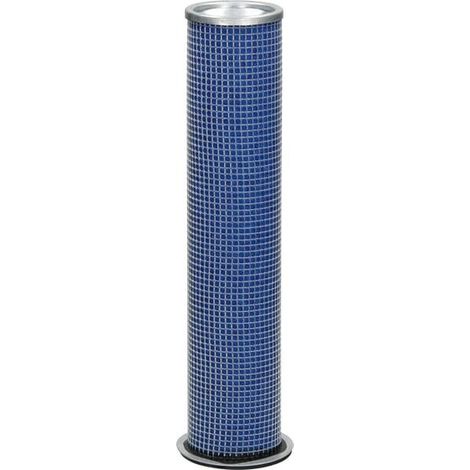 Luftfilter innen Donaldson DONALDSON P119539 (1/2)