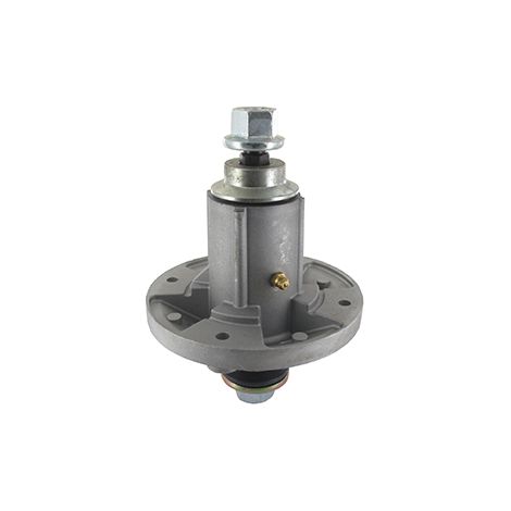 Nivelador de lámina adaptable para modelos John Deere G110, LA150, LA175, 190C. Reemplaza original: Gy20592, Gy20867, Gy21099.