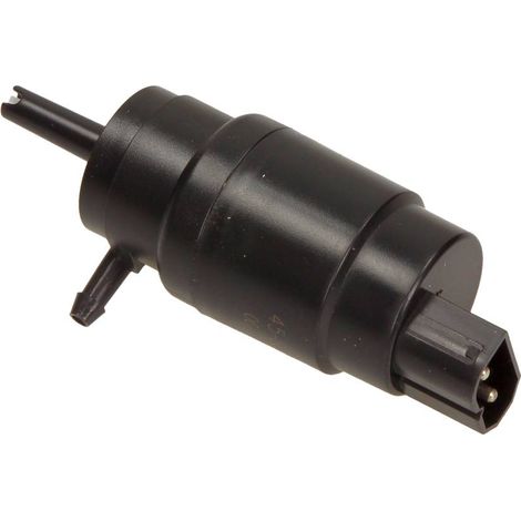 POMPE DE LAVE-GLACE MAXGEAR BMW E30