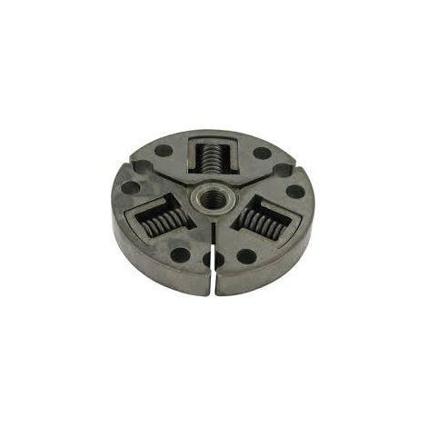 Embrayage Stiga 123430583/0
