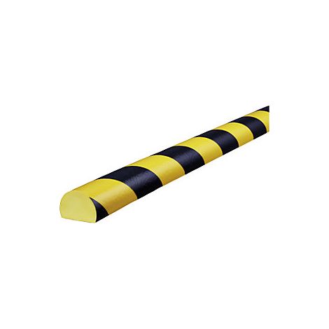 Protección de superficies Knuffi®  tipo C  1 rollo de 5 m  en