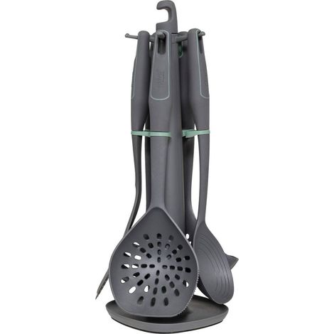 5five - 5 utensili da cucina neo (1/5)
