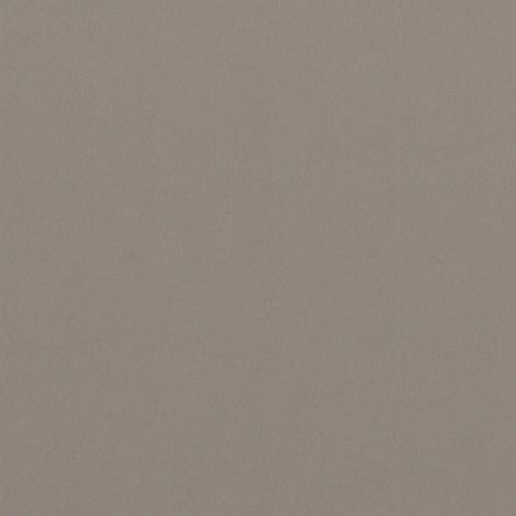 Paravent de balcon, taupe, 120 x 300 cm, tissu Oxford (1/4)