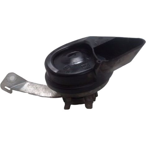 [PRODUIT D'OCCASION] Klaxon / Avertisseur MERCEDES Classe B 05-08 ♻️ Ref Oe. 65422720 - Garantie à vie (1/2)