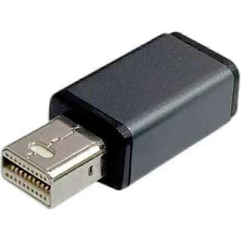 Simulateur de moniteur virtuel MiniDP, Moniteur virtuel MiniDP, Moniteur fantôme sans écran, Simulateur EDID (1/5)