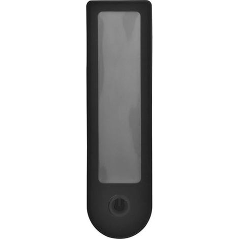 Protection de tableau de bord en silicone pour Xiaomi Mijia M365 (1/5)