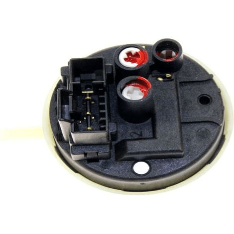 PRESSOSTAT 1 NIVEAU 104-79 VPL ARCADIA pour LAVE LINGE...