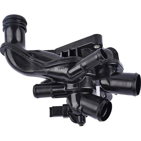Passend für BMW-Thermostate und solche mit Sensoren 11537534521 1336Z6 1336.Z6 (1/4)