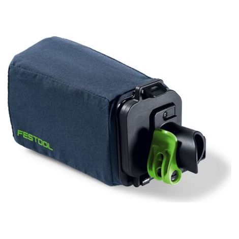 Festool SB-Longlife ETSC 2-578094 (1/4)