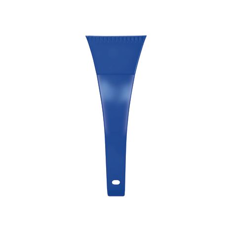 Raspador de hielo Alaska largo 97 Pplast