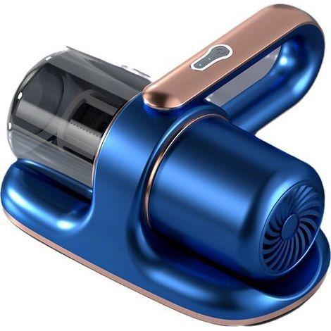 Sofa cleaner, home wireless charging, dust mite removal device, UV sterilizer, dust box, handheld vacuum cleaner, dust mite removal tool (1/3)
