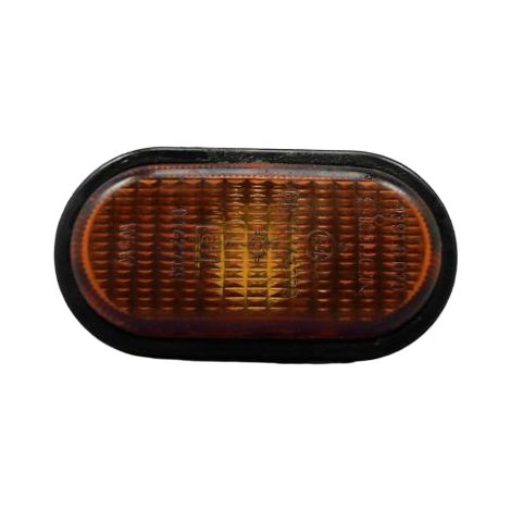 Repetiteur Aile Gauche RENAULT Megane [PRODUIT D'OCCASION]♻️8200257684