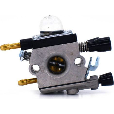 Compatible avec BG45 BG46 BG55 BG65 BG85 SH55 SH85 C1Q-S68G.