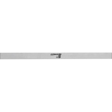 MAUERWERKSPFAD OHNE MARKIERUNGEN 300 CM - 200-30