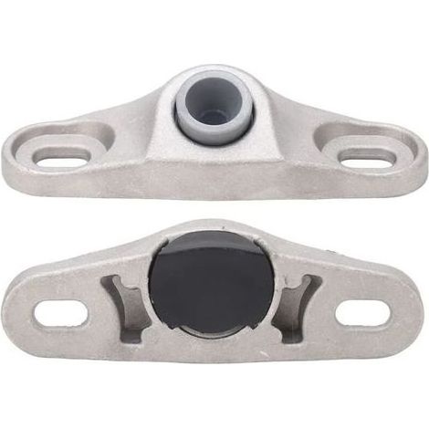 Loquet de porte coulissante pour Jumper Ducato Boxer OEM: 1358687080 (1/5)