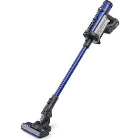 Numatic - henry quick pet bleu - hen100b - 918250 - 5028965862117