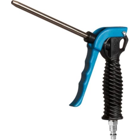 LACME Soufflette moyenne buse 120 mm - 311010