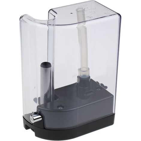 Delonghi - réservoir à lait cpl - 7313214441