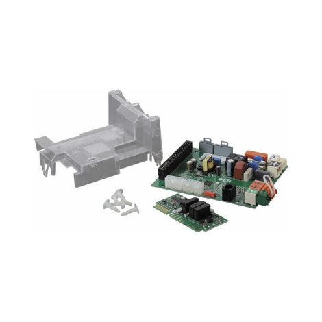 Remeha Platine PCU 01 / SU 01, 7728106