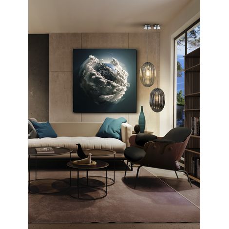 FOTO MADRE TIERRA 100x100 (1/4)