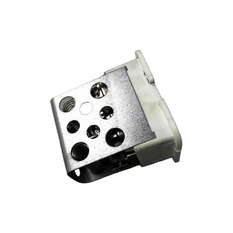 Module De Chauffage OPEL Astra (h) 2007-2010 [PRODUIT D'OCCASION] ♻️ 93186248 - Garantie à vie (1/2)