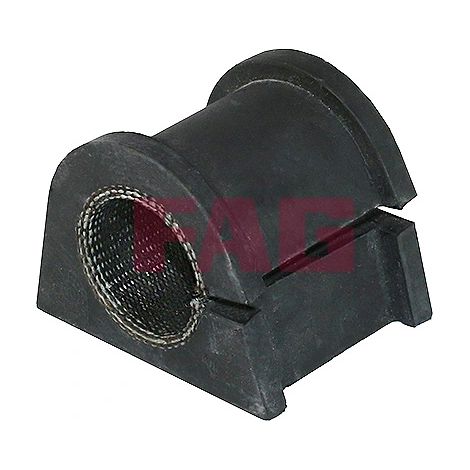 Suspension, stabilisateur FAG 819 0215 10 ALFA ROMEO 51754198