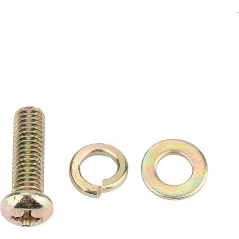 Drosselklappenpositionssensor RF2033SR139JU für Polaris Ranger XP 700 4x4 EFI 2006 (1/5)
