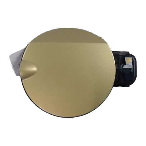 [PRODUIT D'OCCASION] Volet De Trappe Carburant SEAT Ibiza ♻️ Ref Oe. 6j3809905dgru - Garantie à vie (1/2)