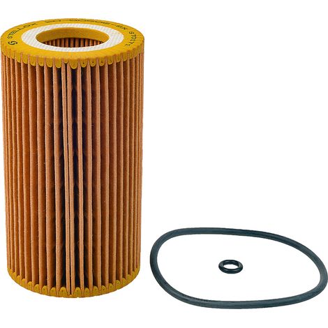 Stellox 20-50506-SX Ölfilter (1/5)