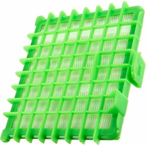 Filtre pour Aspirateur Rowenta Silence Force ZR002901 (1/5)