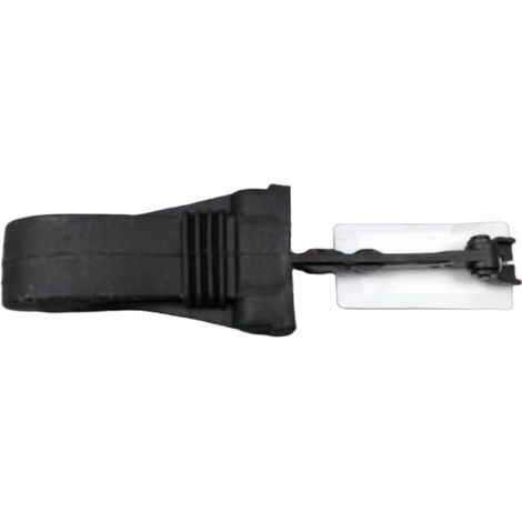 [PRODUIT D'OCCASION] Tirant Porte Avant Gauche AUDI A5 ♻️ Ref Oe. 8t0837203a - Garantie à vie (1/2)